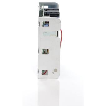 Netzteil 0786-CPD-20938 